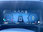 New 2026 Ford F-150 XLT SuperCrew Cab for sale #FM10139 - photo 37