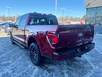 New 2026 Ford F-150 XLT SuperCrew Cab for sale #FM10139 - photo 4
