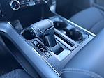 New 2026 Ford F-150 XLT SuperCrew Cab for sale #FM10139 - photo 41