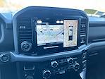 New 2026 Ford F-150 XLT SuperCrew Cab for sale #FM10139 - photo 46