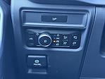 New 2026 Ford F-150 XLT SuperCrew Cab for sale #FM10139 - photo 47