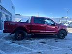 New 2026 Ford F-150 XLT SuperCrew Cab for sale #FM10139 - photo 7