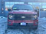 New 2026 Ford F-150 XLT SuperCrew Cab for sale #FM10139 - photo 9