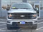 2025 Ford F-150 SuperCrew Cab 4x4 Pickup for sale #FM10141 - photo 10