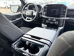 2025 Ford F-150 SuperCrew Cab 4x4 Pickup for sale #FM10141 - photo 11