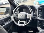 2025 Ford F-150 SuperCrew Cab 4x4 Pickup for sale #FM10141 - photo 12