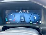 2025 Ford F-150 SuperCrew Cab 4x4 Pickup for sale #FM10141 - photo 13