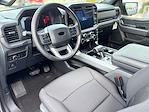 2025 Ford F-150 SuperCrew Cab 4x4 Pickup for sale #FM10141 - photo 14