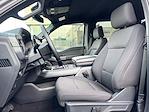 2025 Ford F-150 SuperCrew Cab 4x4 Pickup for sale #FM10141 - photo 15