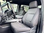 2025 Ford F-150 SuperCrew Cab 4x4 Pickup for sale #FM10141 - photo 16