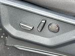 2025 Ford F-150 SuperCrew Cab 4x4 Pickup for sale #FM10141 - photo 17
