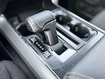 2025 Ford F-150 SuperCrew Cab 4x4 Pickup for sale #FM10141 - photo 18