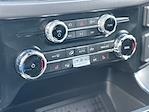 2025 Ford F-150 SuperCrew Cab 4x4 Pickup for sale #FM10141 - photo 19