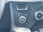2025 Ford F-150 SuperCrew Cab 4x4 Pickup for sale #FM10141 - photo 20