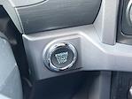 2025 Ford F-150 SuperCrew Cab 4x4 Pickup for sale #FM10141 - photo 21