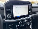 2025 Ford F-150 SuperCrew Cab 4x4 Pickup for sale #FM10141 - photo 22