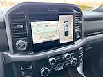 2025 Ford F-150 SuperCrew Cab 4x4 Pickup for sale #FM10141 - photo 23