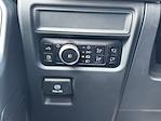 2025 Ford F-150 SuperCrew Cab 4x4 Pickup for sale #FM10141 - photo 24