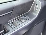 2025 Ford F-150 SuperCrew Cab 4x4 Pickup for sale #FM10141 - photo 25