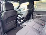 2025 Ford F-150 SuperCrew Cab 4x4 Pickup for sale #FM10141 - photo 26