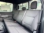 2025 Ford F-150 SuperCrew Cab 4x4 Pickup for sale #FM10141 - photo 27
