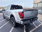 2025 Ford F-150 SuperCrew Cab 4x4 Pickup for sale #FM10141 - photo 4