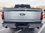 2025 Ford F-150 SuperCrew Cab 4x4 Pickup for sale #FM10141 - photo 5