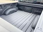 2025 Ford F-150 SuperCrew Cab 4x4 Pickup for sale #FM10141 - photo 6