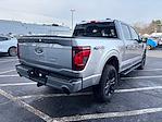 2025 Ford F-150 SuperCrew Cab 4x4 Pickup for sale #FM10141 - photo 7