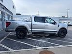 2025 Ford F-150 SuperCrew Cab 4x4 Pickup for sale #FM10141 - photo 8