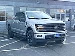 2025 Ford F-150 SuperCrew Cab 4x4 Pickup for sale #FM10141 - photo 9