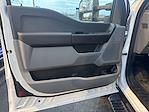 2026 Ford F-350 Super Cab DRW 4x4 Dump Truck for sale #FM10142 - photo 10