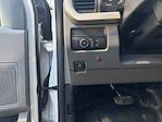 2026 Ford F-350 Super Cab DRW 4x4 Dump Truck for sale #FM10142 - photo 12