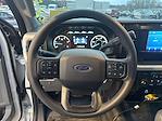 2026 Ford F-350 Super Cab DRW 4x4 Dump Truck for sale #FM10142 - photo 14