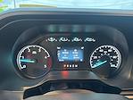 2026 Ford F-350 Super Cab DRW 4x4 Dump Truck for sale #FM10142 - photo 15