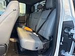 2026 Ford F-350 Super Cab DRW 4x4 Dump Truck for sale #FM10142 - photo 21