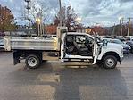 2026 Ford F-350 Super Cab DRW 4x4 Dump Truck for sale #FM10142 - photo 5
