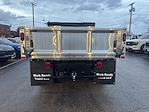 2026 Ford F-350 Super Cab DRW 4x4 Dump Truck for sale #FM10142 - photo 7