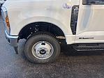 2026 Ford F-350 Super Cab DRW 4x4 Dump Truck for sale #FM10142 - photo 9