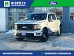 2026 Ford F-150 SuperCrew Cab 4x4 Pickup for sale #FM10146 - photo 1