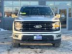 2026 Ford F-150 SuperCrew Cab 4x4 Pickup for sale #FM10146 - photo 10