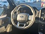 2026 Ford F-150 SuperCrew Cab 4x4 Pickup for sale #FM10146 - photo 12