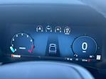 2026 Ford F-150 SuperCrew Cab 4x4 Pickup for sale #FM10146 - photo 13