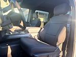 2026 Ford F-150 SuperCrew Cab 4x4 Pickup for sale #FM10146 - photo 15
