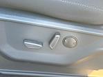2026 Ford F-150 SuperCrew Cab 4x4 Pickup for sale #FM10146 - photo 16