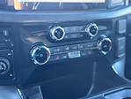 2026 Ford F-150 SuperCrew Cab 4x4 Pickup for sale #FM10146 - photo 18