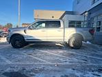 2026 Ford F-150 SuperCrew Cab 4x4 Pickup for sale #FM10146 - photo 2