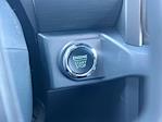 2026 Ford F-150 SuperCrew Cab 4x4 Pickup for sale #FM10146 - photo 20