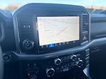 2026 Ford F-150 SuperCrew Cab 4x4 Pickup for sale #FM10146 - photo 21