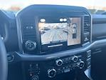 2026 Ford F-150 SuperCrew Cab 4x4 Pickup for sale #FM10146 - photo 22